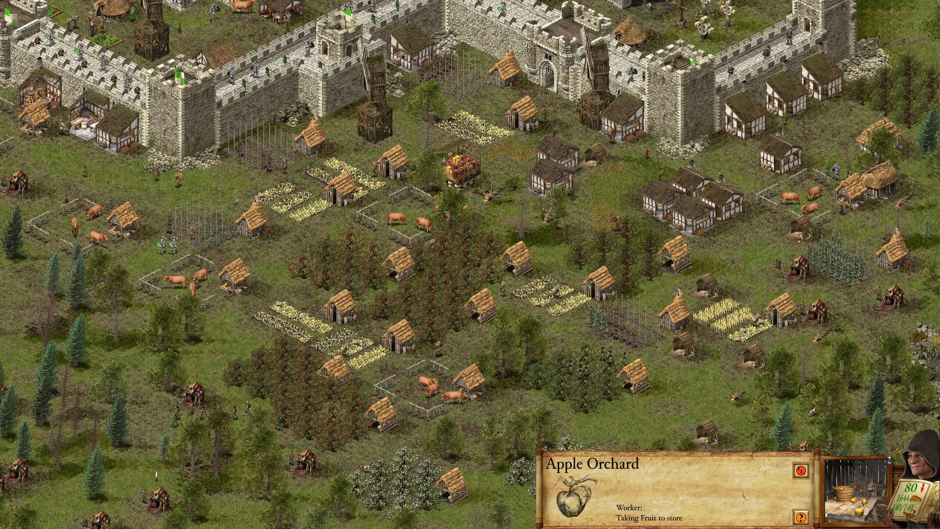 https://media.imgcdn.org/repo/2023/11/stronghold-definitive-edition/655c2e3c6f592-stronghold-definitive-edition-screenshot6.webp