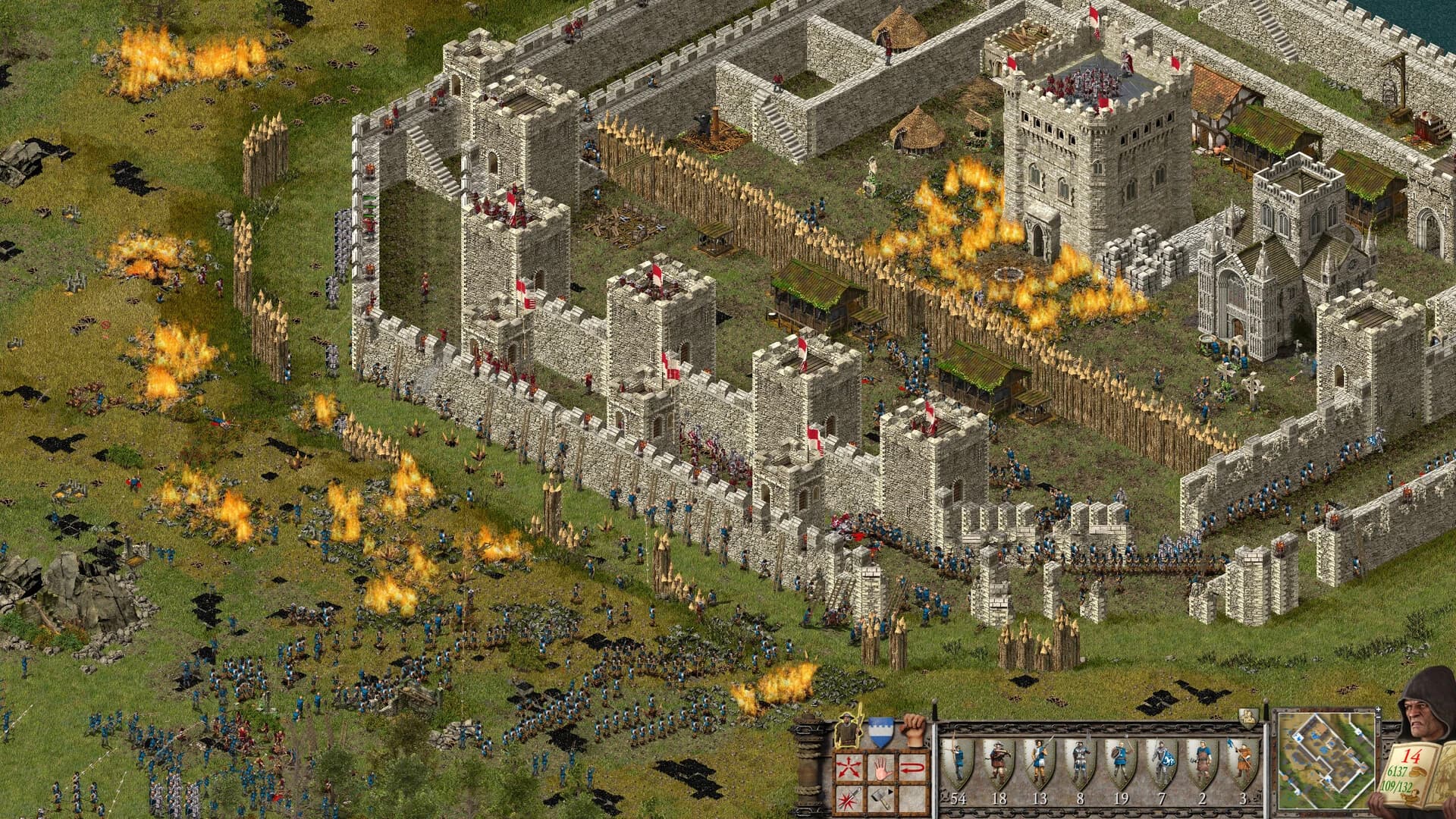 https://media.imgcdn.org/repo/2023/11/stronghold-definitive-edition/655c2e3e12442-stronghold-definitive-edition-screenshot8.webp