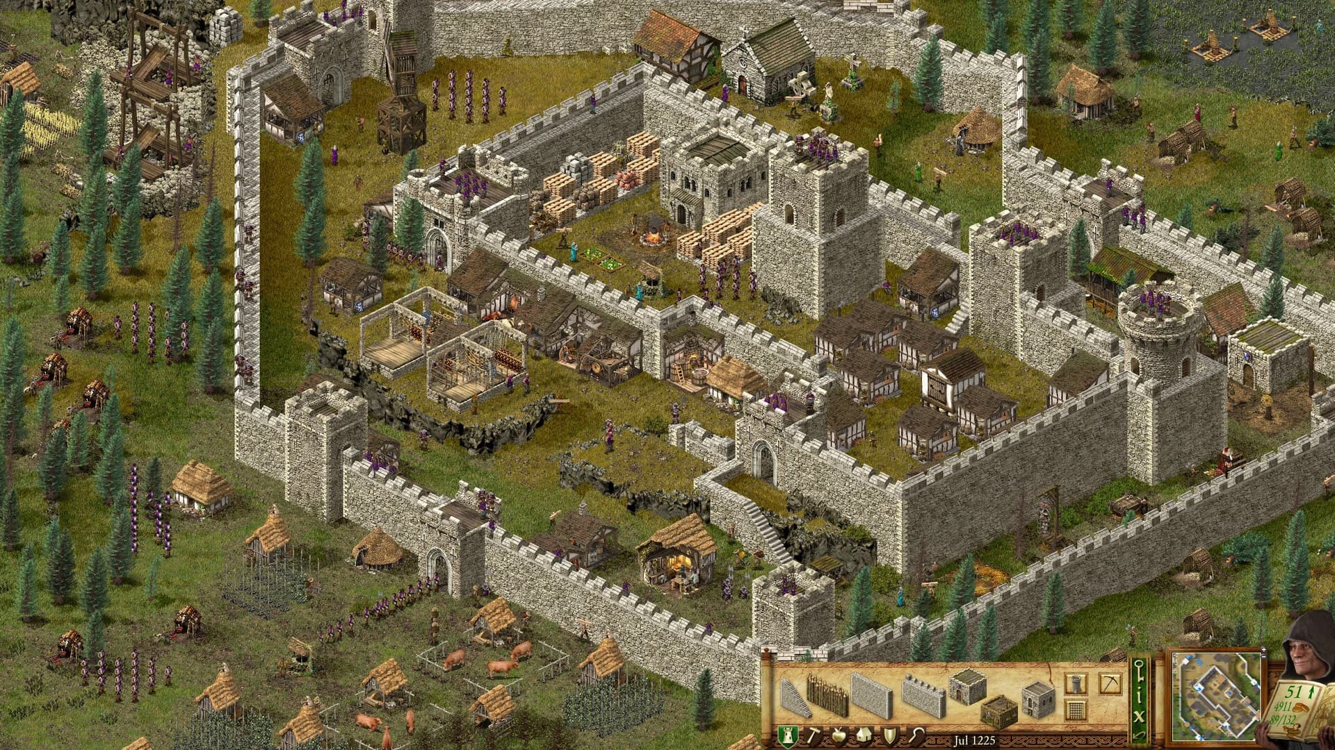 https://media.imgcdn.org/repo/2023/11/stronghold-definitive-edition/655c2e410c0f7-stronghold-definitive-edition-screenshot7.webp