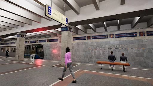 https://media.imgcdn.org/repo/2023/11/subtransit-drive/654216789ee60-llc-wagon-subtransitdrive-screenshot2.webp