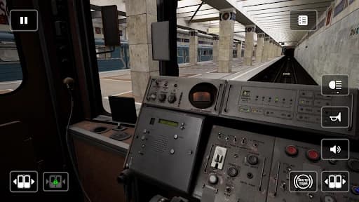 https://media.imgcdn.org/repo/2023/11/subtransit-drive/6542168181c77-llc-wagon-subtransitdrive-screenshot10.webp