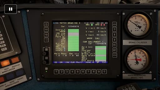 https://media.imgcdn.org/repo/2023/11/subtransit-drive/65421687da4e3-llc-wagon-subtransitdrive-screenshot15.webp