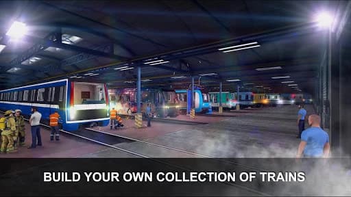 https://media.imgcdn.org/repo/2023/11/subway-simulator-3d/655c335e02f2c-com-simulatorslivegp-subwaysimulator3d-screenshot2.webp