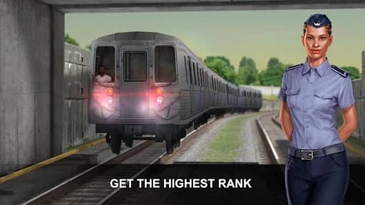 https://media.imgcdn.org/repo/2023/11/subway-simulator-3d/655c335e99480-com-simulatorslivegp-subwaysimulator3d-screenshot5.webp