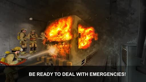 https://media.imgcdn.org/repo/2023/11/subway-simulator-3d/655c335ec6ed0-com-simulatorslivegp-subwaysimulator3d-screenshot6.webp