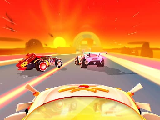 https://media.imgcdn.org/repo/2023/11/sup-multiplayer-racing-games/6544994e2df55-sup-multiplayer-racing-games-screenshot3.webp