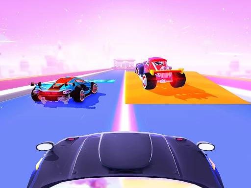 https://media.imgcdn.org/repo/2023/11/sup-multiplayer-racing-games/6544994f042c1-sup-multiplayer-racing-games-screenshot5.webp