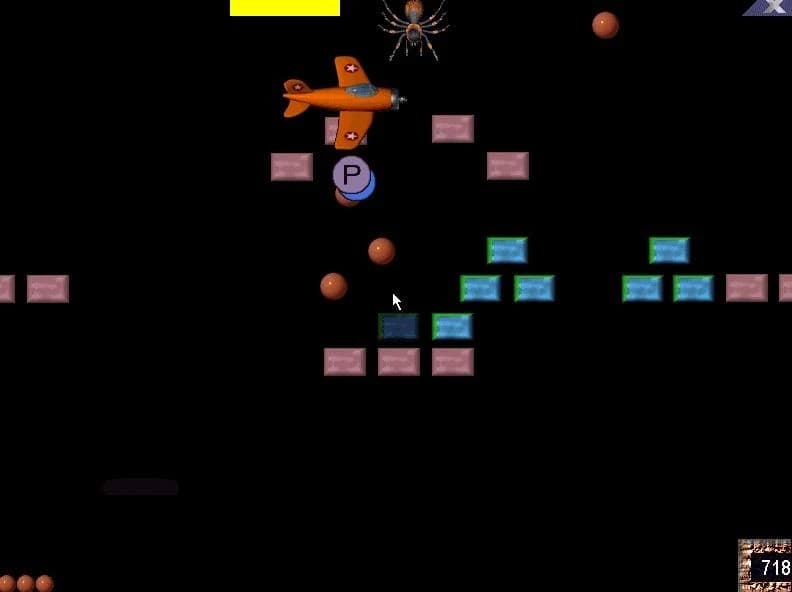 https://media.imgcdn.org/repo/2023/11/super-rebound-3/65549ffdbb83b-super-rebound-3-screenshot2.webp
