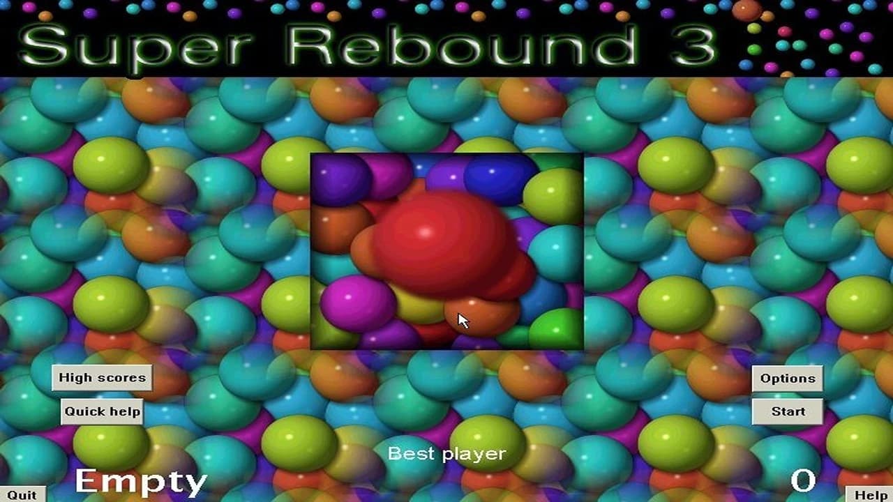 https://media.imgcdn.org/repo/2023/11/super-rebound-3/6554b5bd78620-super-rebound-3-FeatureImage.webp