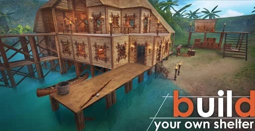 https://media.imgcdn.org/repo/2023/11/survival-island-survivor-evo/654db50bcf2cd-com-dbsoftware-siepro-screenshot5.webp