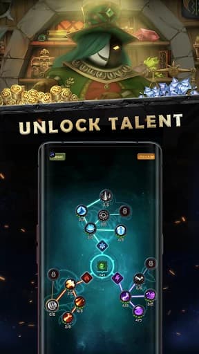 https://media.imgcdn.org/repo/2023/11/survival-legends-random-skill/6551f819cd020-com-gamecafe-survival-screenshot9.webp