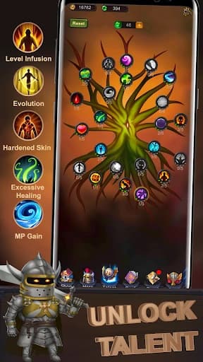 https://media.imgcdn.org/repo/2023/11/survival-legends-random-skill/6551f81a8b16c-com-gamecafe-survival-screenshot11.webp