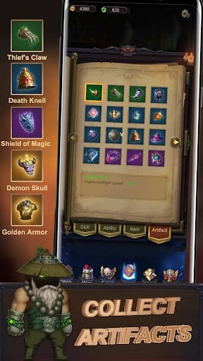 https://media.imgcdn.org/repo/2023/11/survival-legends-random-skill/6551f81ecc8e5-survival-legends-random-skill-screenshot15.webp