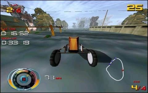 https://media.imgcdn.org/repo/2023/11/swamp-buggy-racing/6549d4e0995bc-swamp-buggy-racing-screenshot1.webp