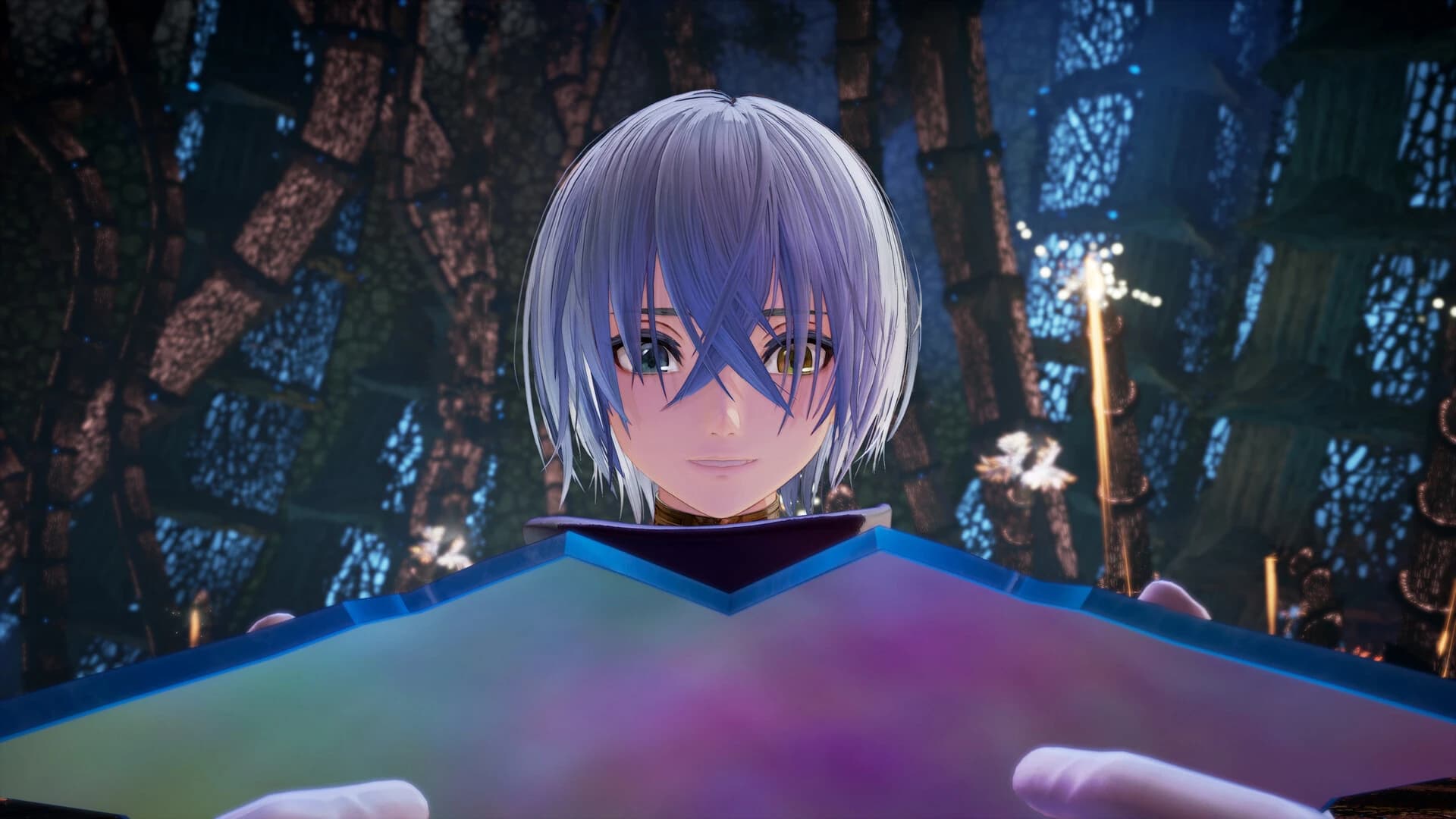 https://media.imgcdn.org/repo/2023/11/tales-of-arise-beyond-the-dawn-ultimate-edition/654daffce1ca6-tales-of-arise-beyond-the-dawn-expansion-screenshot1.webp