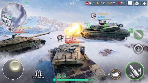 https://media.imgcdn.org/repo/2023/11/tank-warfare-pvp-battle-game/6566cb1ba4ec7-tank-warfare-pvp-battle-game-screenshot23.webp