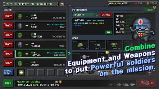 https://media.imgcdn.org/repo/2023/11/team-six-armored-troops/6553467d84cc0-com-devmarus-teamsix-screenshot1.webp
