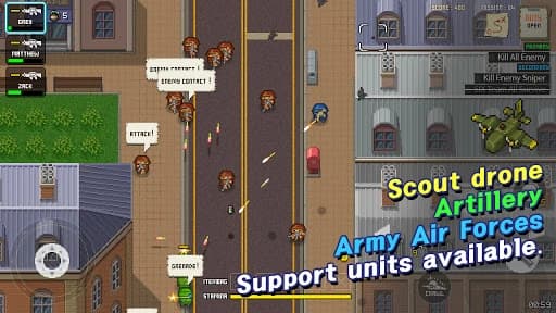 https://media.imgcdn.org/repo/2023/11/team-six-armored-troops/6553468823ab2-team-six-armored-troops-screenshot13.webp