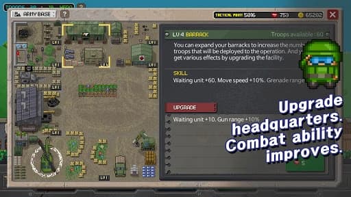 https://media.imgcdn.org/repo/2023/11/team-six-armored-troops/6553468c0db8e-team-six-armored-troops-screenshot18.webp