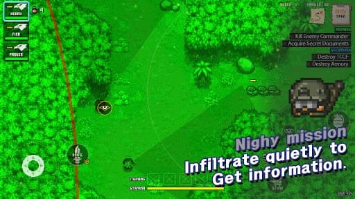 https://media.imgcdn.org/repo/2023/11/team-six-armored-troops/6553468e5f38a-team-six-armored-troops-screenshot22.webp