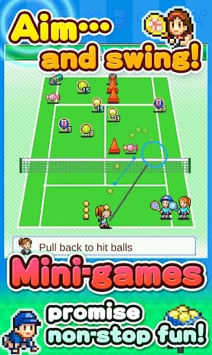 https://media.imgcdn.org/repo/2023/11/tennis-club-story/6556fbcc072c6-tennis-club-story-screenshot16.webp