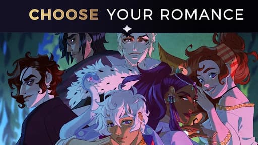 https://media.imgcdn.org/repo/2023/11/the-arcana-a-mystic-romance/656077f365aa7-the-arcana-a-mystic-romance-screenshot20.webp