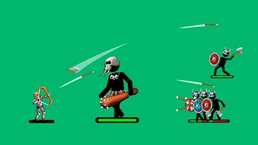 https://media.imgcdn.org/repo/2023/11/the-archers-2-game-with-bow/6551ba64468c6-com-byv-thearchers2-screenshot9.webp