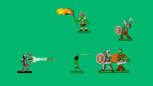 https://media.imgcdn.org/repo/2023/11/the-archers-2-game-with-bow/6551ba64ae991-com-byv-thearchers2-screenshot11.webp