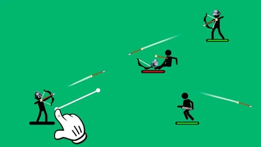 https://media.imgcdn.org/repo/2023/11/the-archers-2-game-with-bow/6551ba666fb8e-com-byv-thearchers2-screenshot19.webp