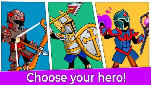 https://media.imgcdn.org/repo/2023/11/the-archers-2-game-with-bow/6551ba672fe30-com-byv-thearchers2-screenshot22.webp