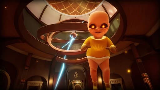 https://media.imgcdn.org/repo/2023/11/the-baby-in-yellow/655deef93b341-com-teamterrible-babyinyellow-screenshot7.webp