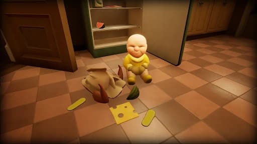 https://media.imgcdn.org/repo/2023/11/the-baby-in-yellow/655def0423f4b-the-baby-in-yellow-screenshot17.webp