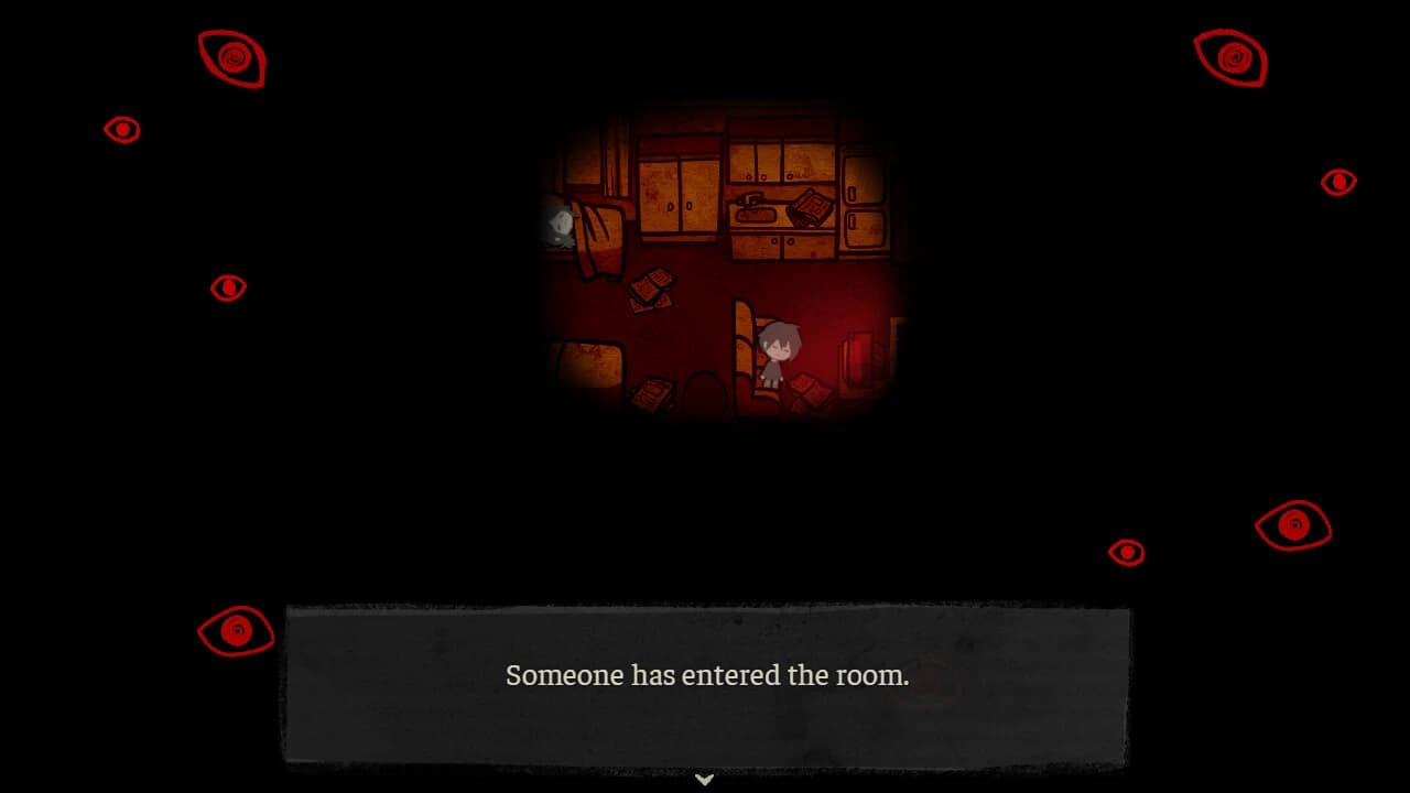 https://media.imgcdn.org/repo/2023/11/the-coffin-of-andy-and-leyley/655206be0f3dc-the-coffin-of-andy-and-leyley-screenshot1.webp