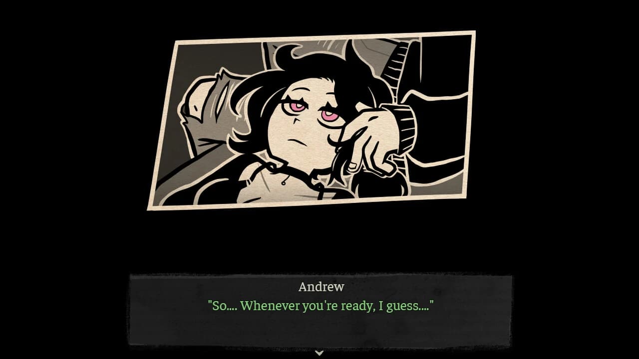 https://media.imgcdn.org/repo/2023/11/the-coffin-of-andy-and-leyley/655206c081ecf-the-coffin-of-andy-and-leyley-screenshot3.webp