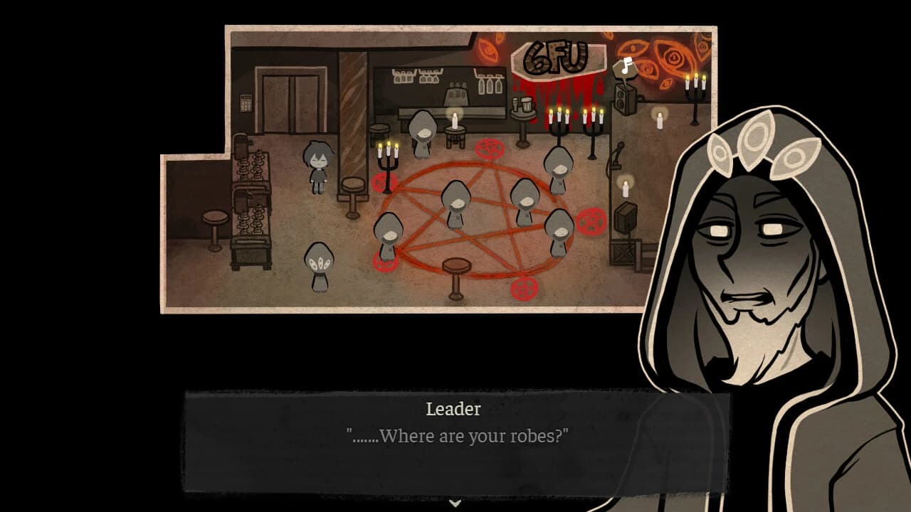 https://media.imgcdn.org/repo/2023/11/the-coffin-of-andy-and-leyley/655206c08f466-the-coffin-of-andy-and-leyley-screenshot4.webp