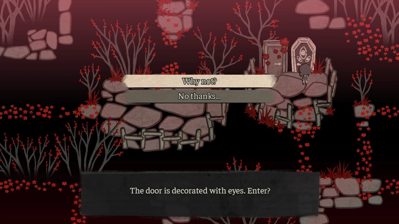https://media.imgcdn.org/repo/2023/11/the-coffin-of-andy-and-leyley/655206c34cdd5-the-coffin-of-andy-and-leyley-screenshot5.webp