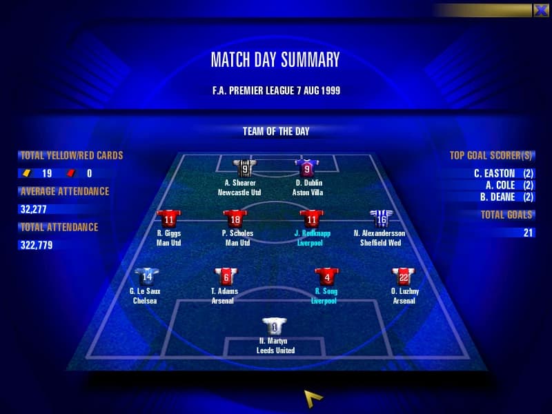 https://media.imgcdn.org/repo/2023/11/the-fa-premier-league-football-manager-2000/6556e89d83c14-the-f-a-premier-league-football-manager-2000-screenshot1.webp