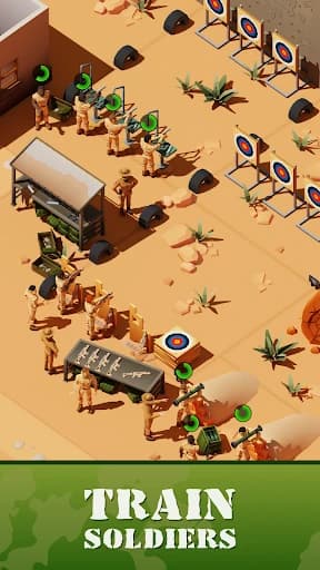 https://media.imgcdn.org/repo/2023/11/the-idle-forces-army-tycoon/6560446e6efe0-the-idle-forces-army-tycoon-screenshot14.webp