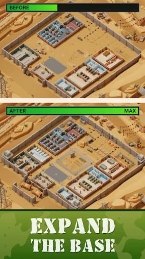 https://media.imgcdn.org/repo/2023/11/the-idle-forces-army-tycoon/65604477cfe97-the-idle-forces-army-tycoon-screenshot16.webp