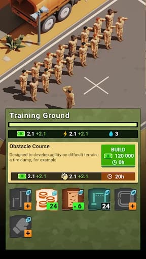 https://media.imgcdn.org/repo/2023/11/the-idle-forces-army-tycoon/6560447b446ca-the-idle-forces-army-tycoon-screenshot17.webp