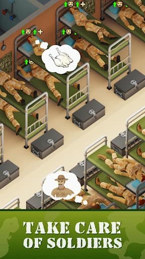 https://media.imgcdn.org/repo/2023/11/the-idle-forces-army-tycoon/6560447f30be5-the-idle-forces-army-tycoon-screenshot18.webp