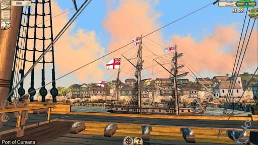 https://media.imgcdn.org/repo/2023/11/the-pirate-caribbean-hunt/6555e885eda4b-com-homenetgames-pirates-screenshot15.webp