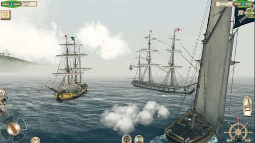 https://media.imgcdn.org/repo/2023/11/the-pirate-caribbean-hunt/6555e8874023e-com-homenetgames-pirates-screenshot22.webp