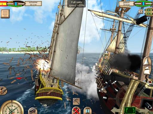 https://media.imgcdn.org/repo/2023/11/the-pirate-caribbean-hunt/6555e88797d90-com-homenetgames-pirates-screenshot24.webp