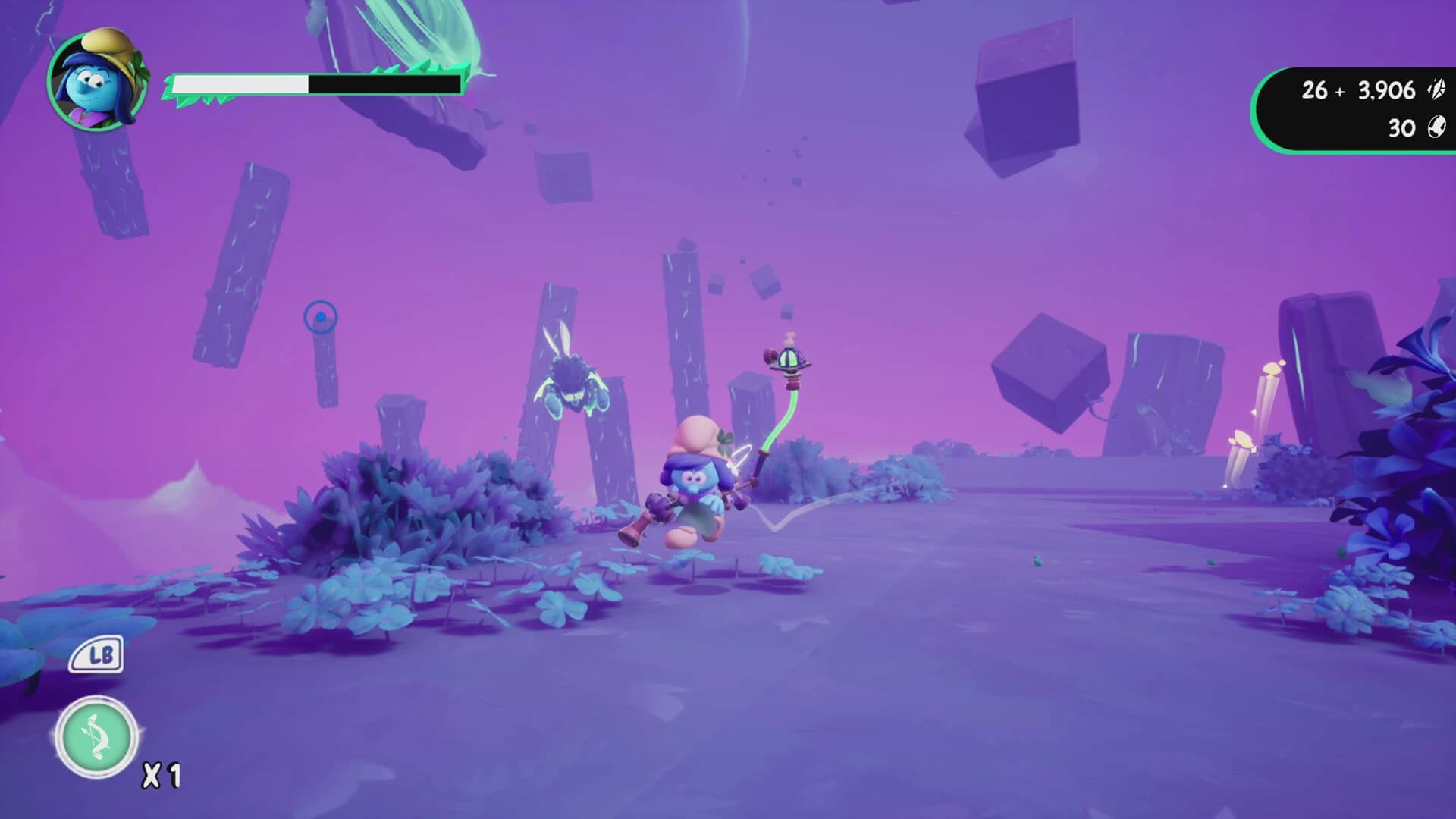 https://media.imgcdn.org/repo/2023/11/the-smurfs-2-the-prisoner-of-the-green-stone/6549d2fa5e8e0-the-smurfs-2-the-prisoner-of-the-green-stone-screenshot1.webp