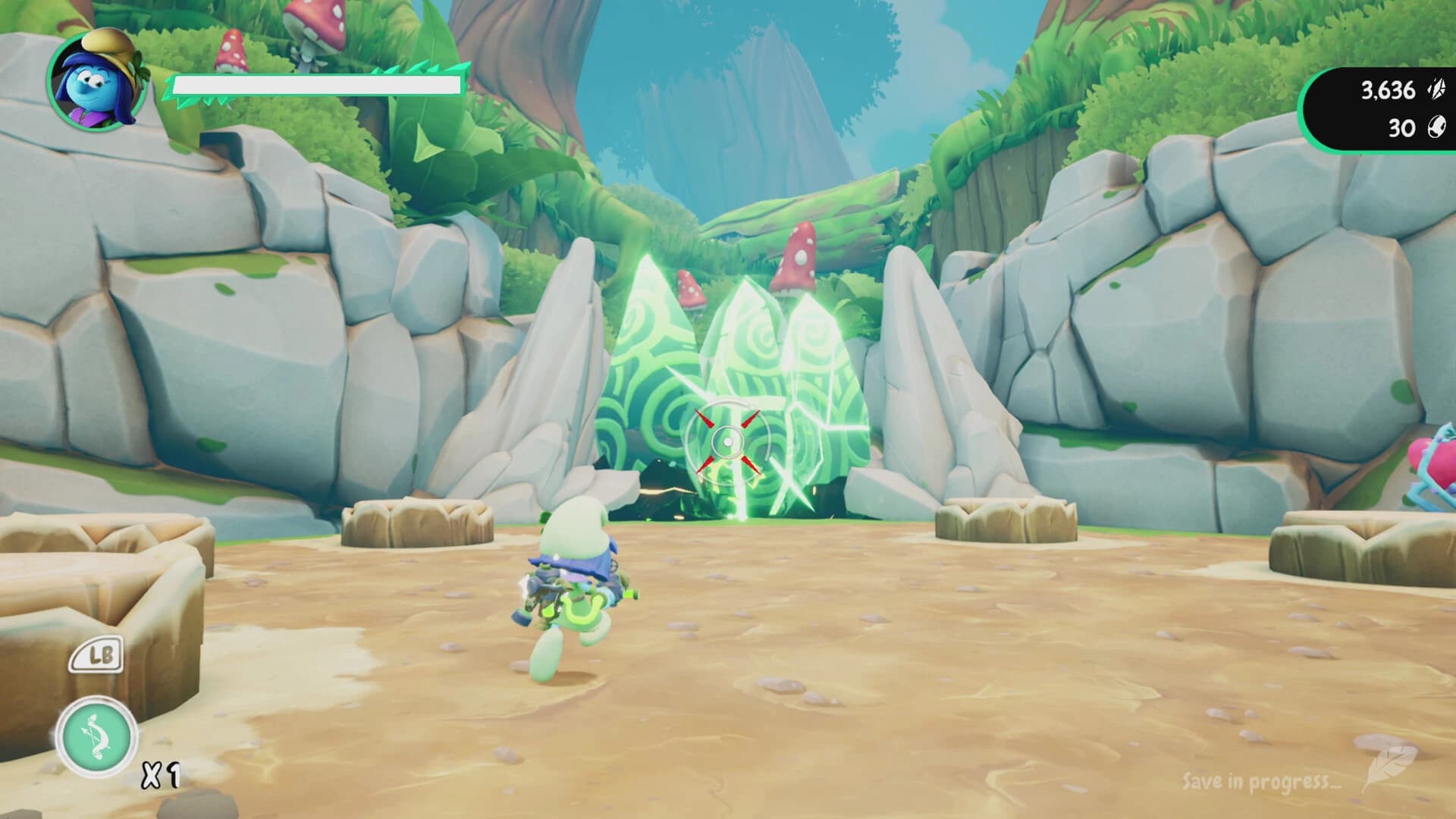 https://media.imgcdn.org/repo/2023/11/the-smurfs-2-the-prisoner-of-the-green-stone/6549d2fa82205-the-smurfs-2-the-prisoner-of-the-green-stone-screenshot2.webp