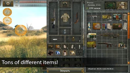 https://media.imgcdn.org/repo/2023/11/the-sun-origin-post-apocalypse/655468144d771-the-sun-origin-post-apocalypse-screenshot8.webp