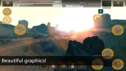 https://media.imgcdn.org/repo/2023/11/the-sun-origin-post-apocalypse/6554681a281b7-the-sun-origin-post-apocalypse-screenshot15.webp