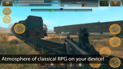https://media.imgcdn.org/repo/2023/11/the-sun-origin-post-apocalypse/65546823a3c1d-the-sun-origin-post-apocalypse-screenshot25.webp