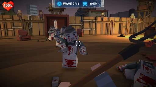 https://media.imgcdn.org/repo/2023/11/the-walking-zombie-shooter/6555f2d4682c9-com-aldagames-thewalkdead-screenshot8.webp